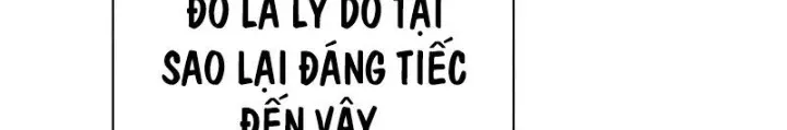 Trang 310