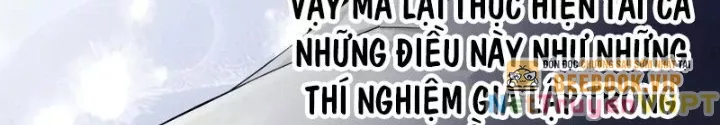 Trang 80