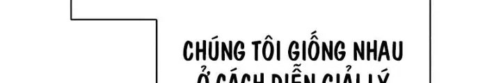 Trang 82