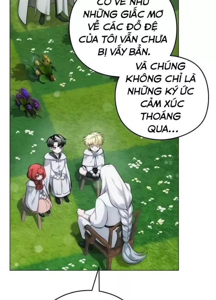 Trang 157