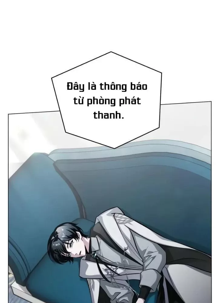 Trang 235