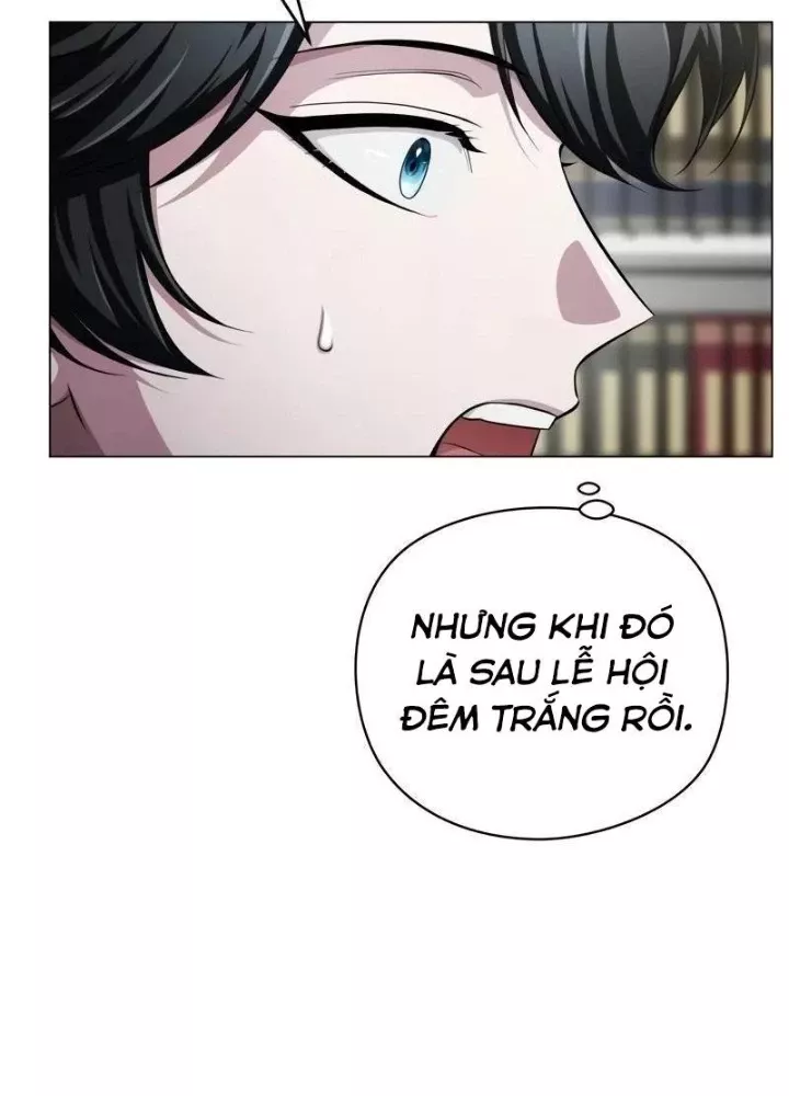 Trang 307