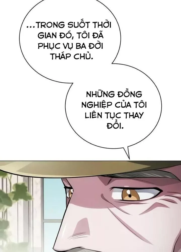 Trang 387