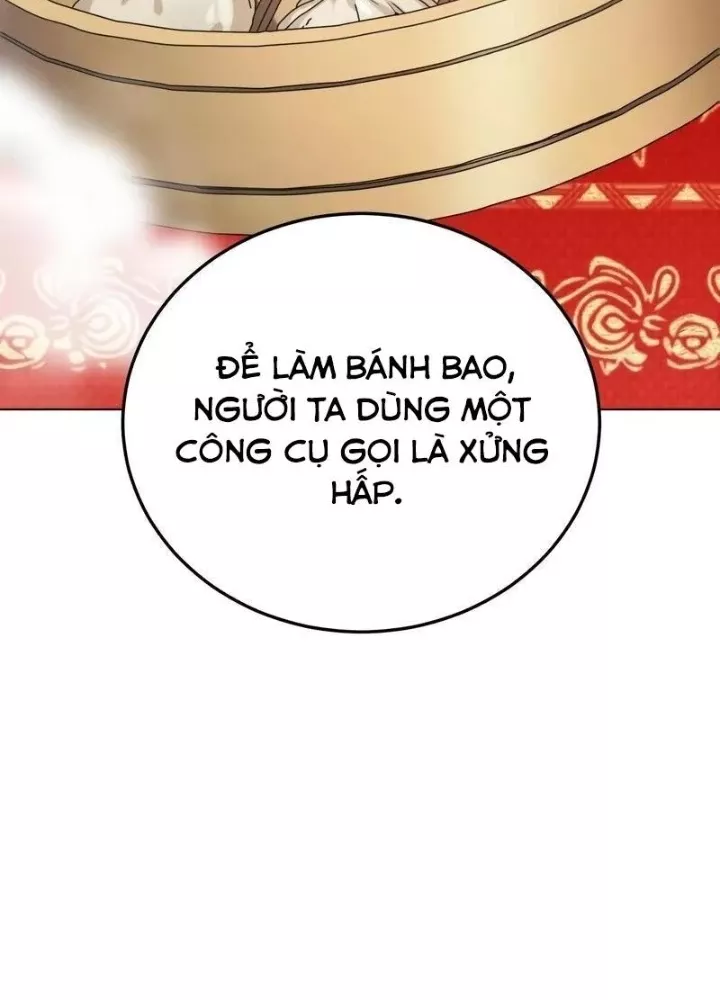 Trang 89