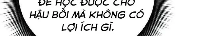 Trang 174