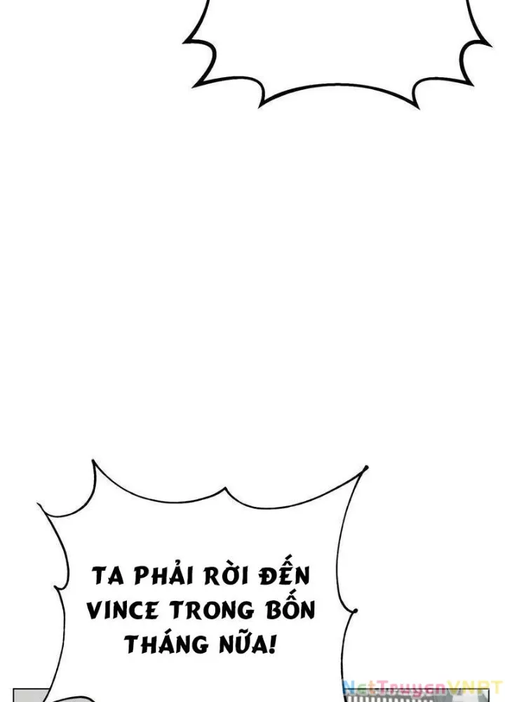 Trang 273
