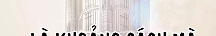 Trang 92