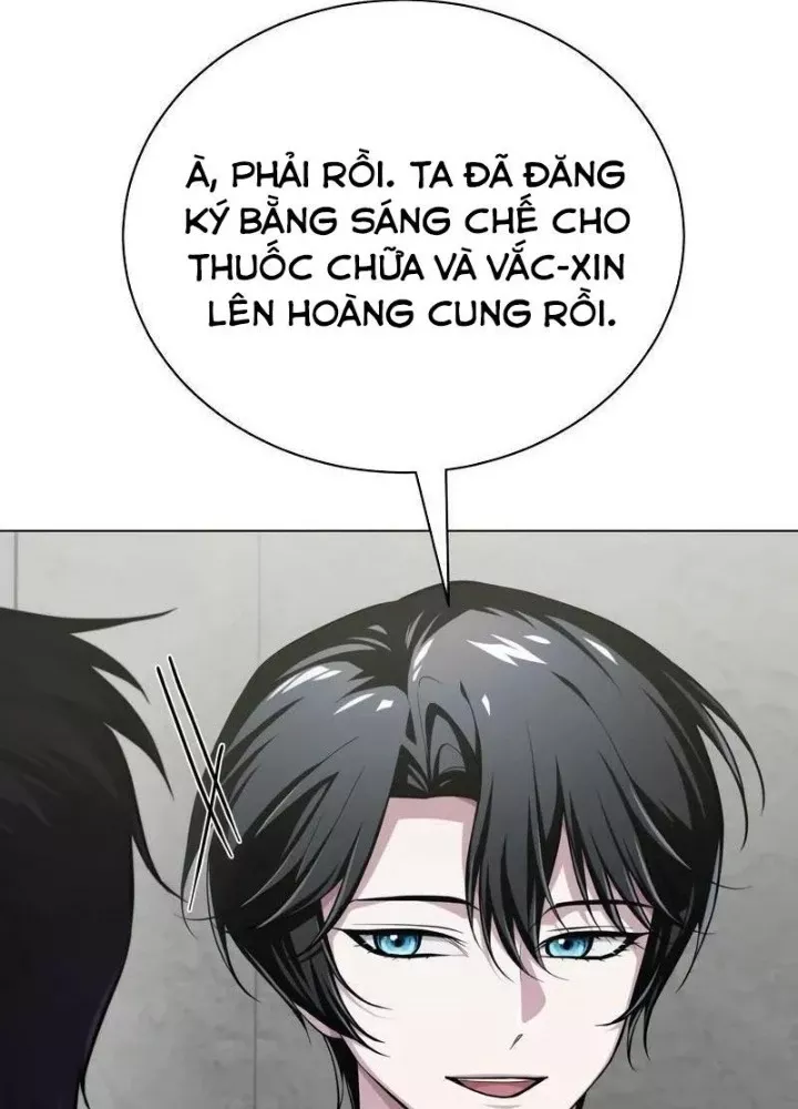 Trang 235