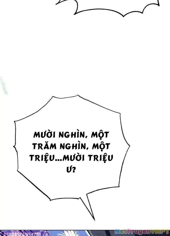 Trang 299