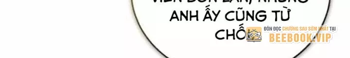 Trang 120