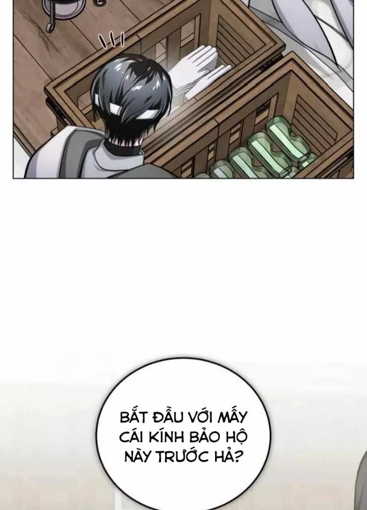 Trang 159