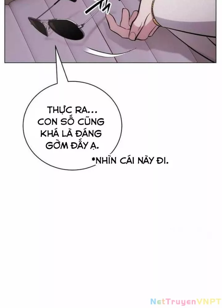 Trang 63