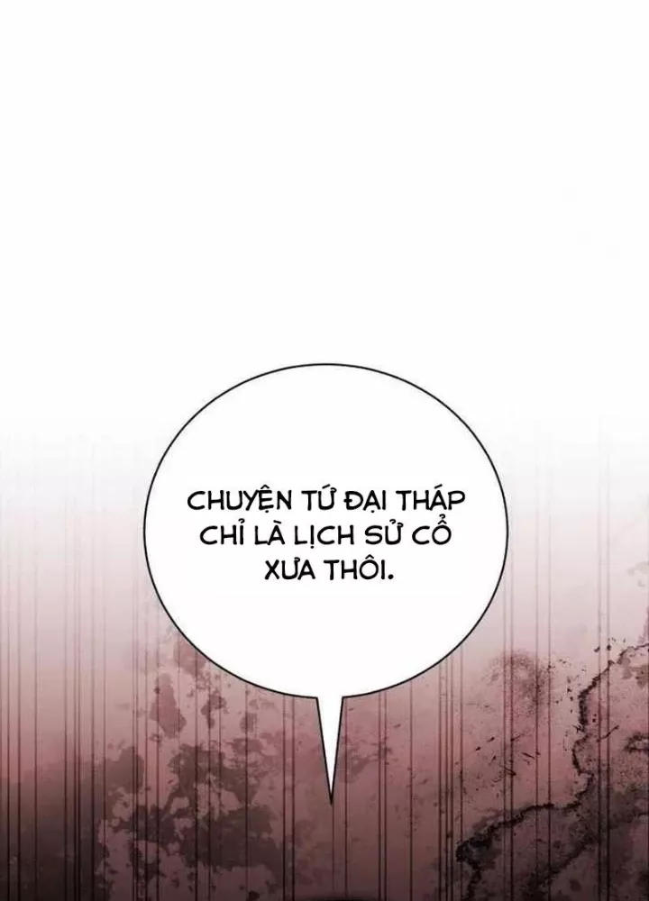 Trang 95