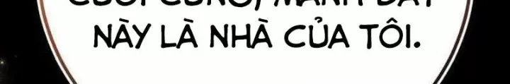 Trang 144