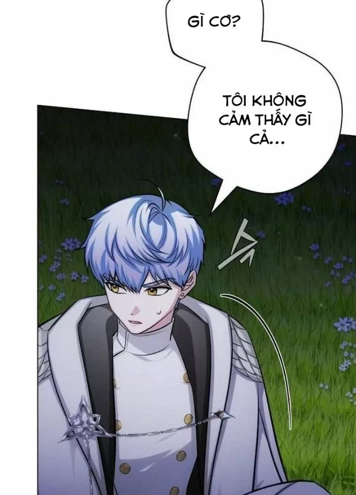 Trang 189