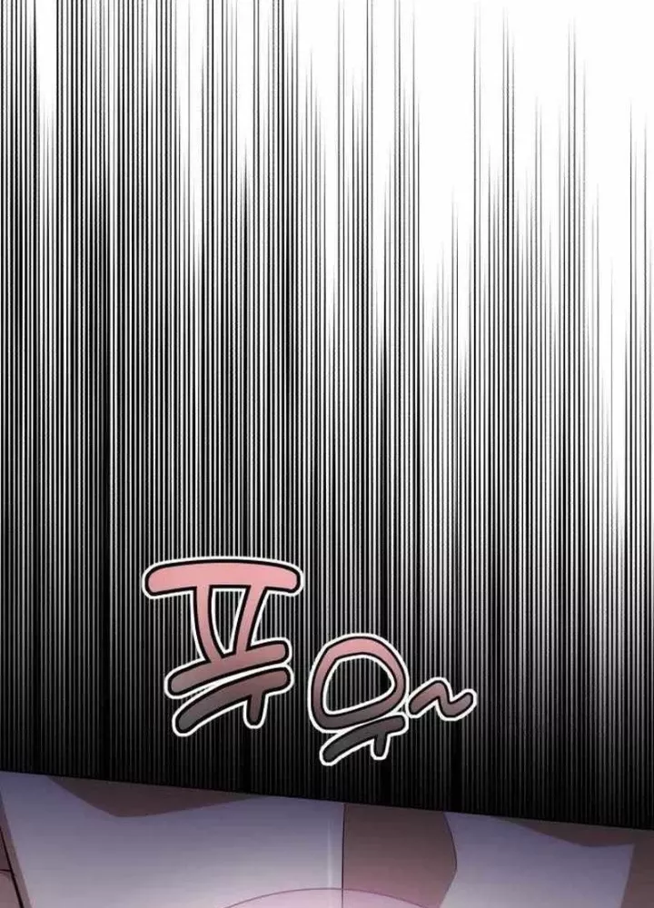 Trang 197