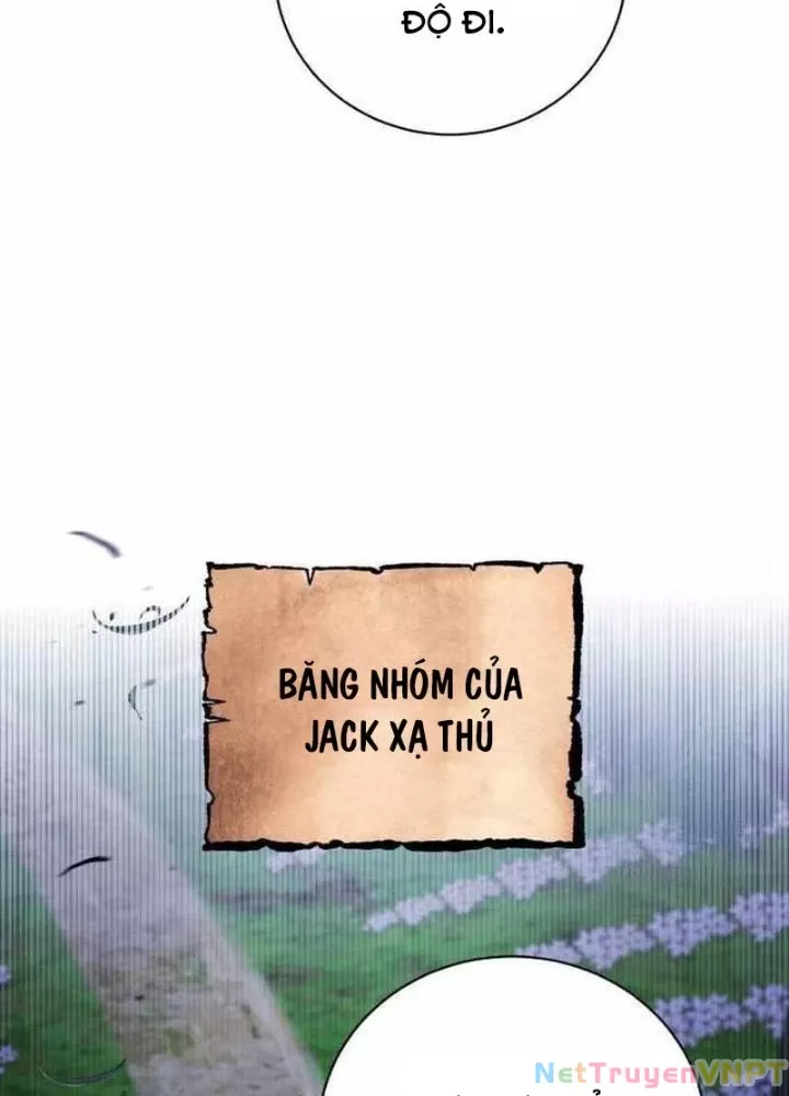 Trang 209