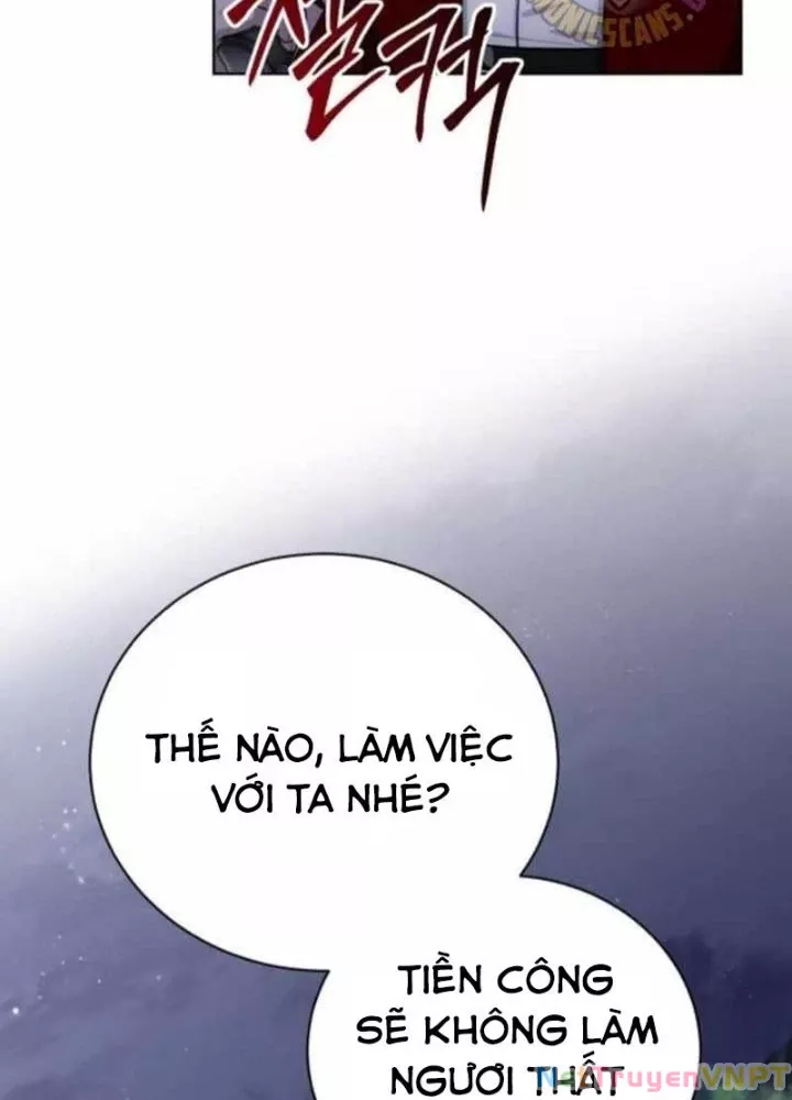 Trang 103
