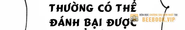 Trang 160