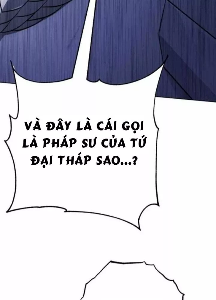 Trang 305