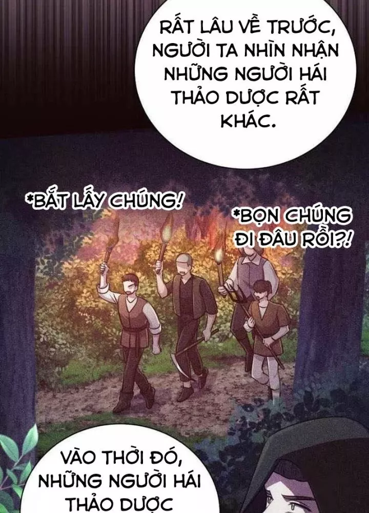 Trang 99