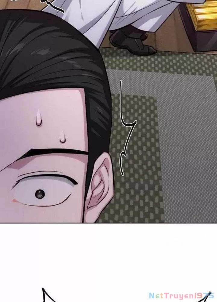 Trang 165