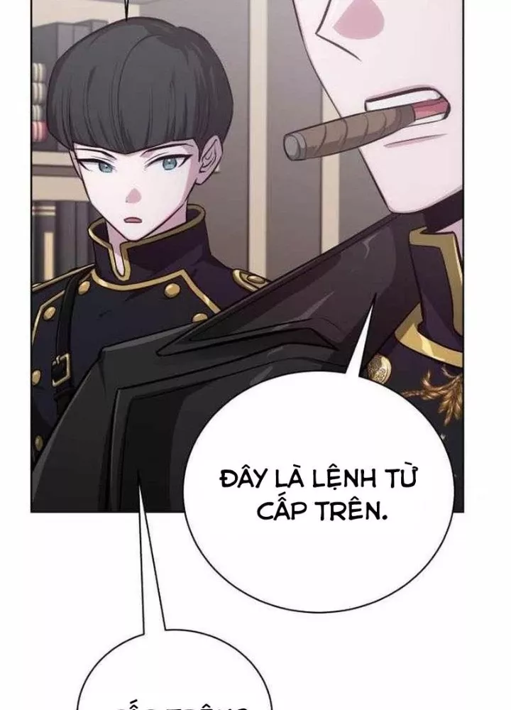 Trang 217