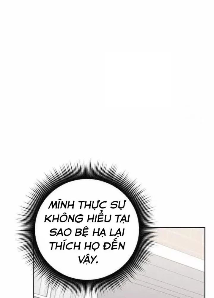 Trang 225
