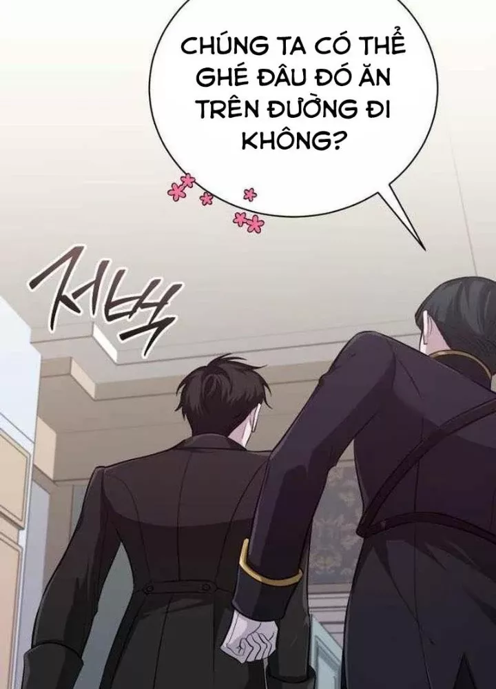 Trang 269