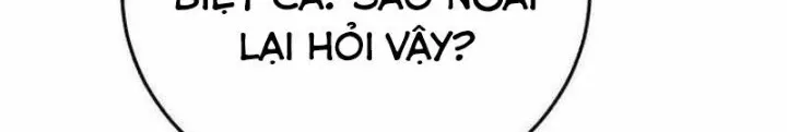 Trang 310