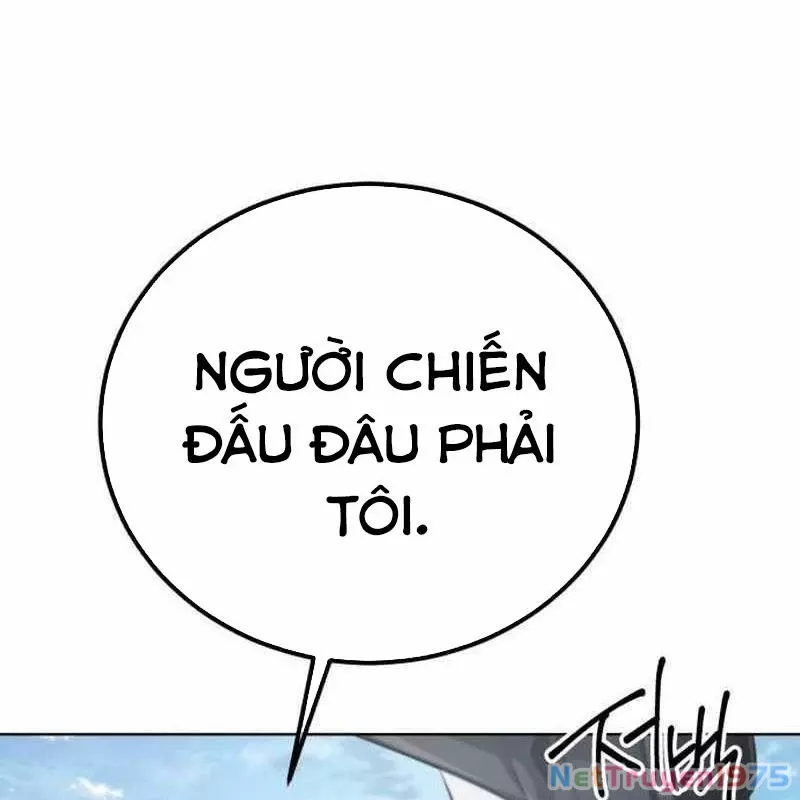 Trang 97