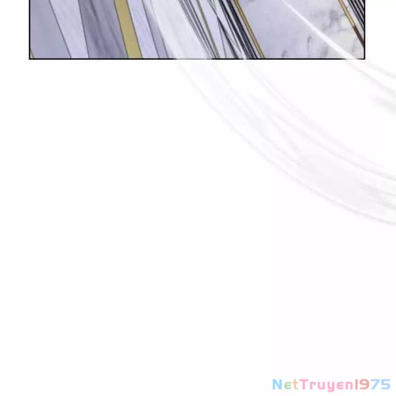 Trang 137