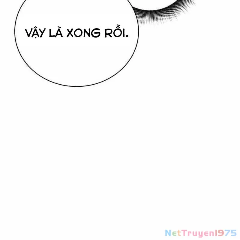 Trang 243