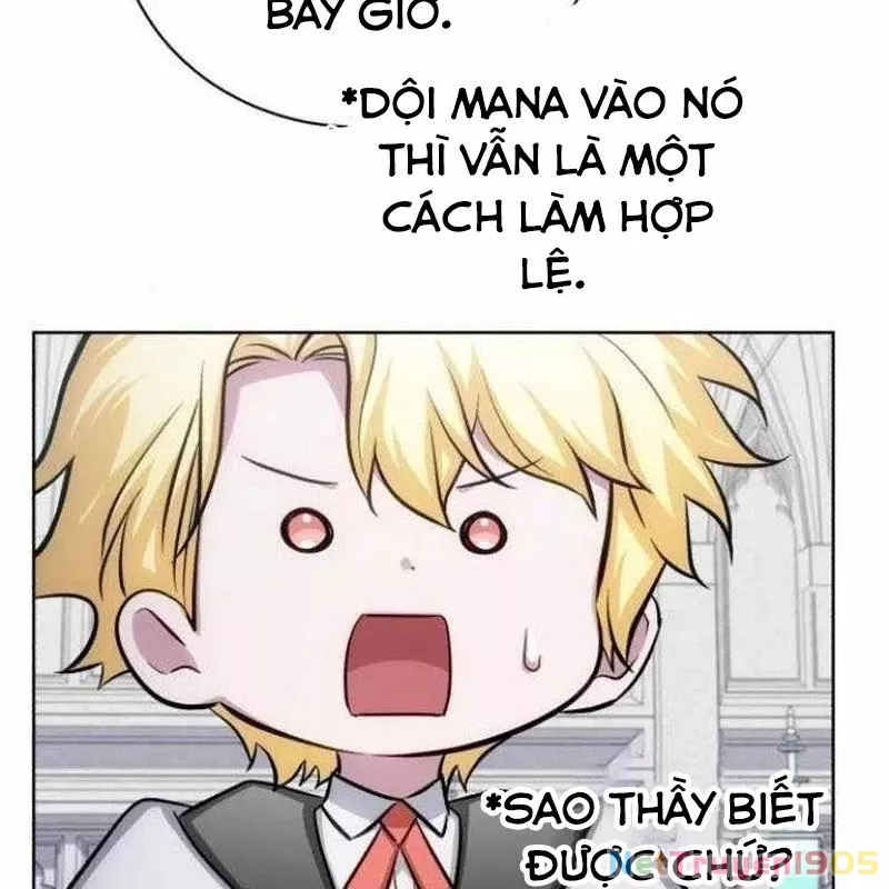 Trang 102