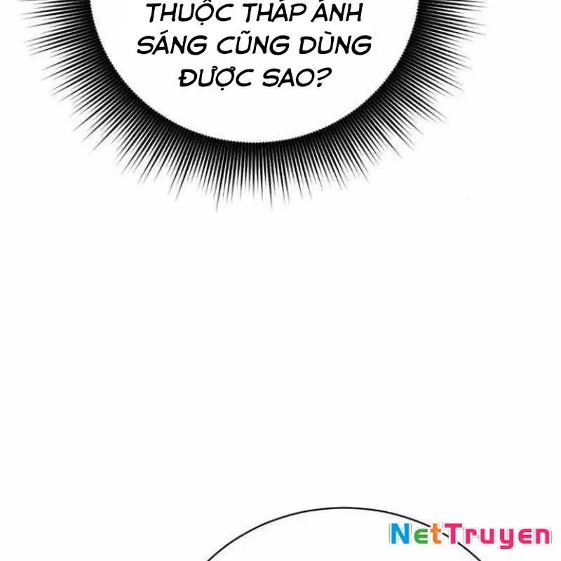 Trang 151