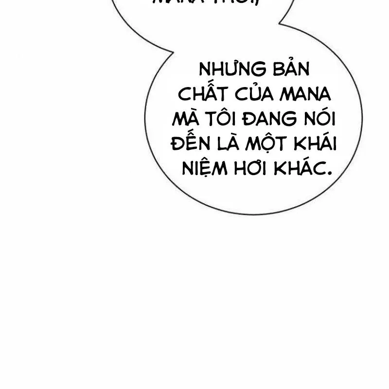 Trang 193