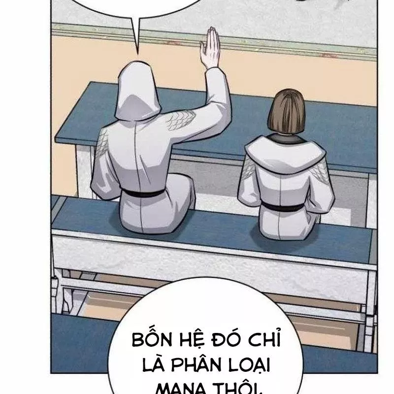 Trang 192