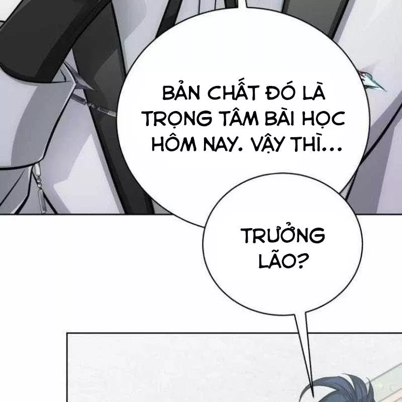 Trang 235
