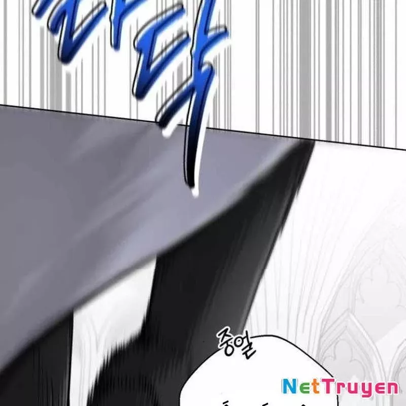 Trang 241