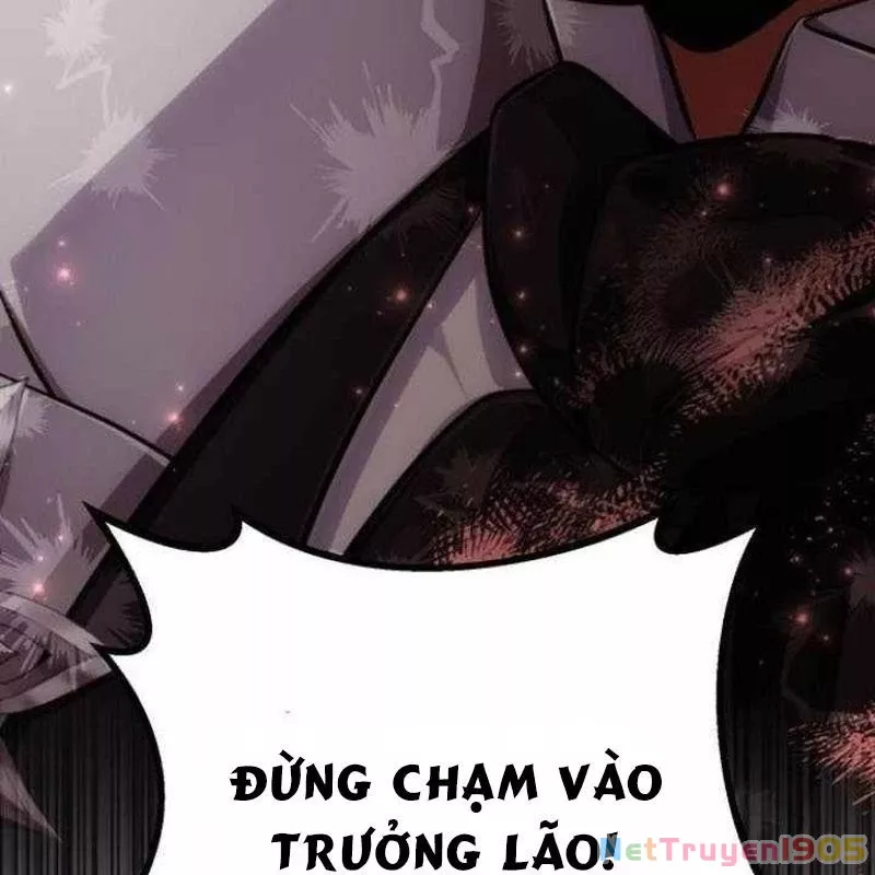 Trang 247