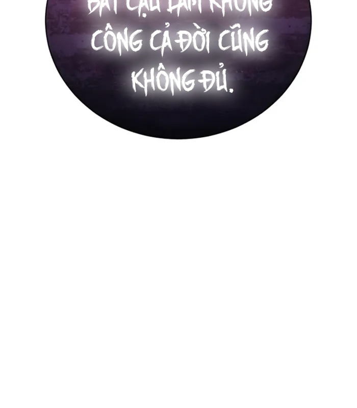 Trang 145