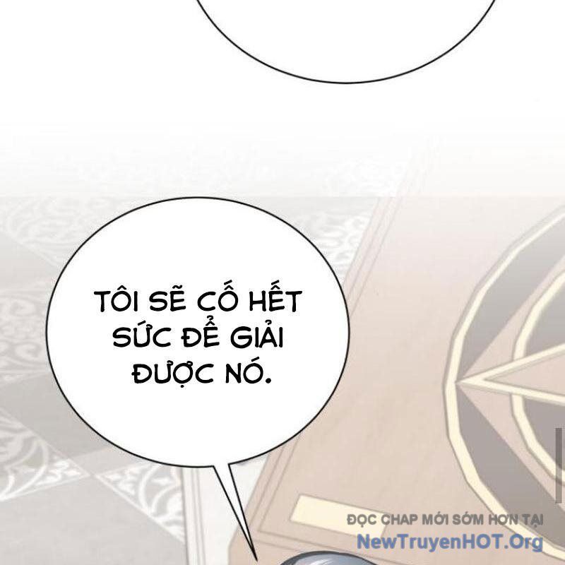 Trang 127