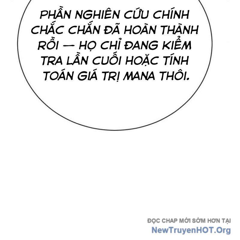 Trang 141