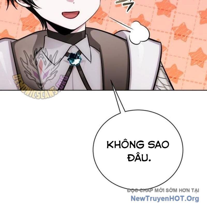 Trang 103