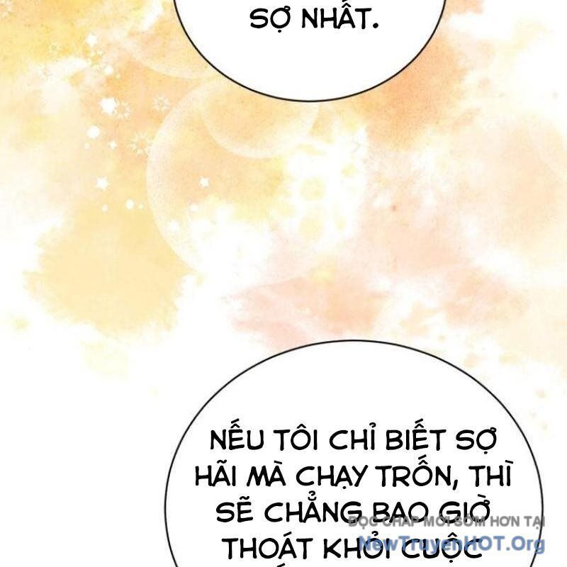 Trang 113