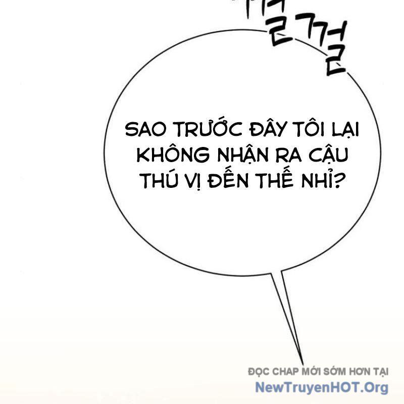 Trang 128