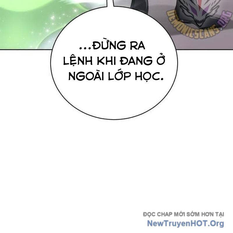 Trang 96