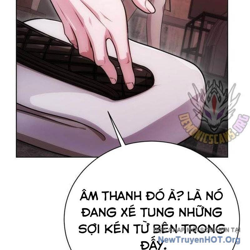 Trang 126