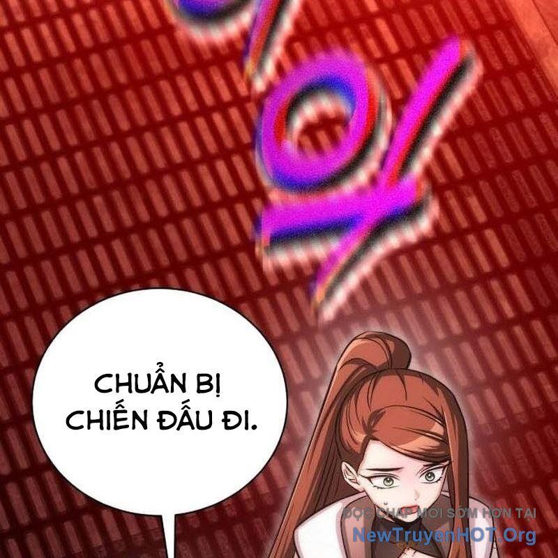 Trang 128