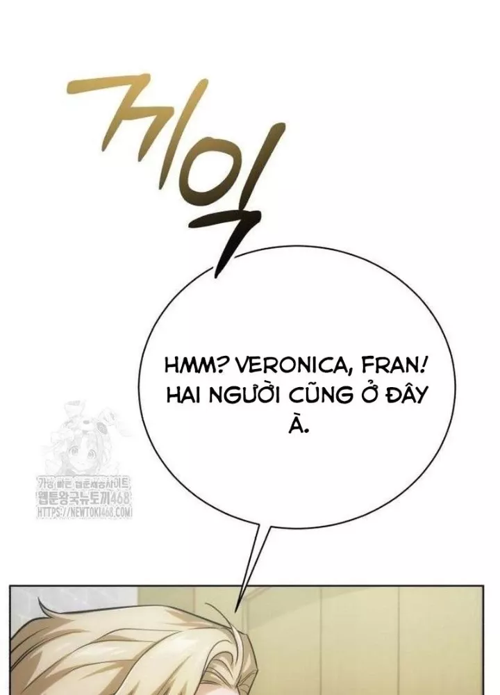 Trang 223